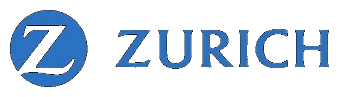 Zurich